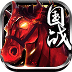 ǧߵ360 V1.0.4.0