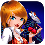  ڹƽ v3.2.6