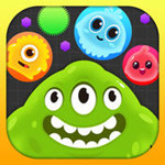 ս ڹƽ v5.3.0