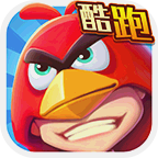 տ ڹƽ 1.1.5