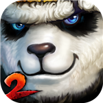 ̫è2ٶȰ v1.2.0