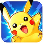 ڴƶ360 v1.0.0
