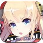 ս˫β V1.6.0