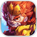 Cα̬ 1.0.4