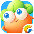 ܲ3Ѷ v1.6.0