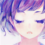 voez 1.0.0