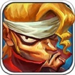 ϽͷMAX v1.0.1