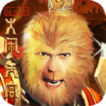 칬360 v3.1.1