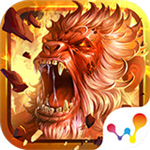 ʥHD 1.1