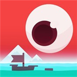  ޽ƽ 1.3