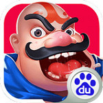 ۹3ٶȰ V1.2.0