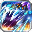 ǿս ڹƽ v1.1.4