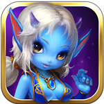 찮 v1.2.3