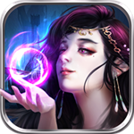 ʱ̬ v1.3.0