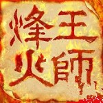 ʦ v1.0.0