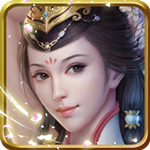 ǿٶȰ v3.1.1