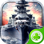 ۷ս ޽ƽ v1.3.2