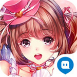  ڹƽ v1.10.1