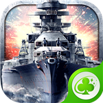 ۷ս ڹƽ v1.3.2