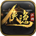  v1.3.20