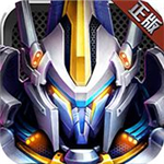 ׷籩 ڹƽ 1.0.0