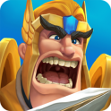 Ԫ 1.0.0