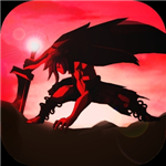 ˴˵ ޽ƽ v1.8