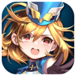 ˹С һɱ v1.0.1