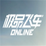 Ʒɳonline v1.0