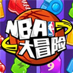 NBAð ڹƽ 1.0