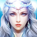 Ů v2.3.1