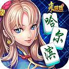 齫ɣ 4.0.0.1-49