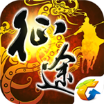 ; Ѷ v1.45.0.0