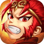 μ v1.1.9