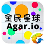 ȫ  4.4.0
