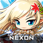 ڴðյ ƽ 1.0.9
