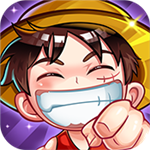Ӣ v1.1.5
