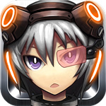 ˫ v1.1.2
