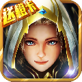 ħŹһ V1.0.0