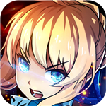 Լ֮ V1.0.0