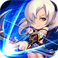 ǳԵ 1.0.0