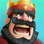 ս ڹƽ v1.6.0