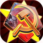 쾯ǰ v1.6.0