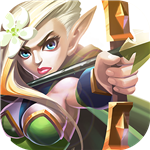 MRħӢ v1.1.98