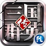 ȺӢ V3.5.0.3