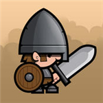 СС ڹƽ v1.8.5