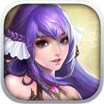  v1.3.0
