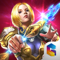 HNDӢ ʯ޸İ V1.0.7