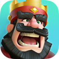 սvivo v1.6.0