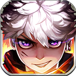 öӢ v1.0.6